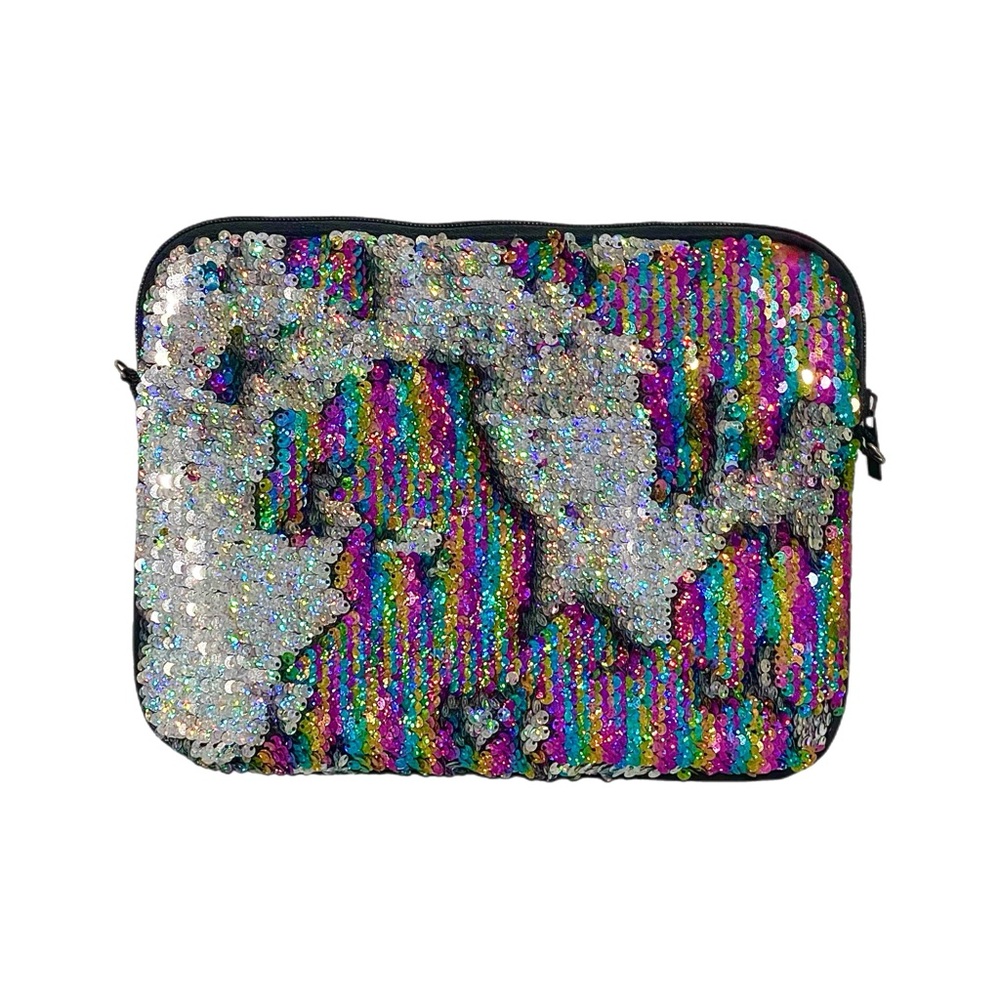 Tablet Protective Case (up To 10”) - Picture 3 of 4